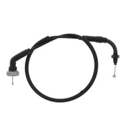 ALL BALLS Throttle Cable
