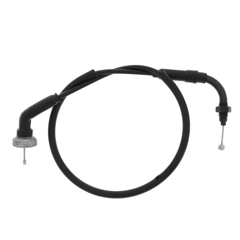 ALL BALLS Throttle Cable