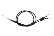 ALL BALLS Throttle Cable