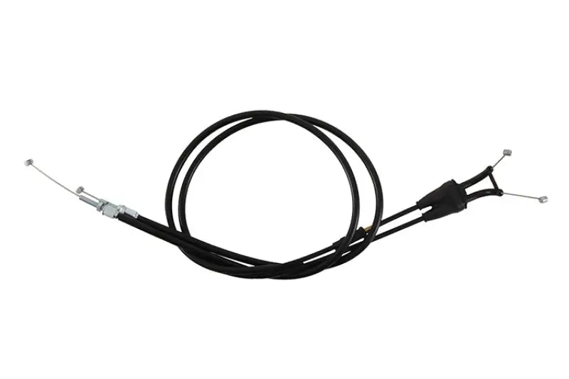 ALL BALLS Throttle Cable