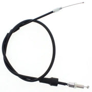 ALL BALLS Throttle Cable