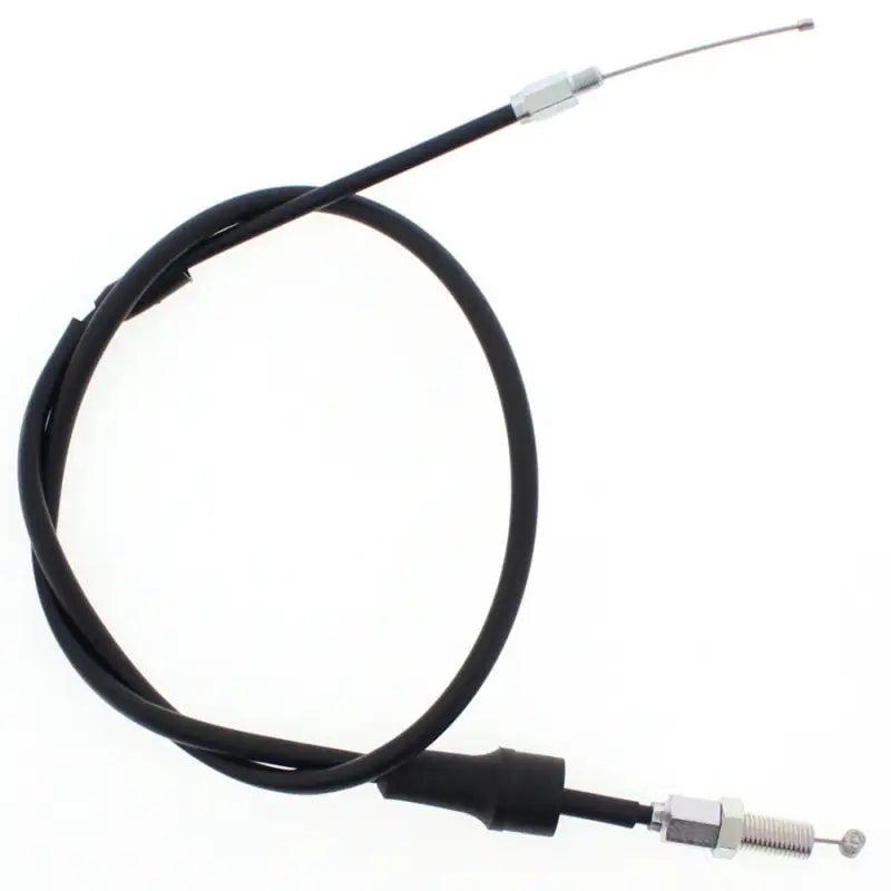 ALL BALLS Throttle Cable