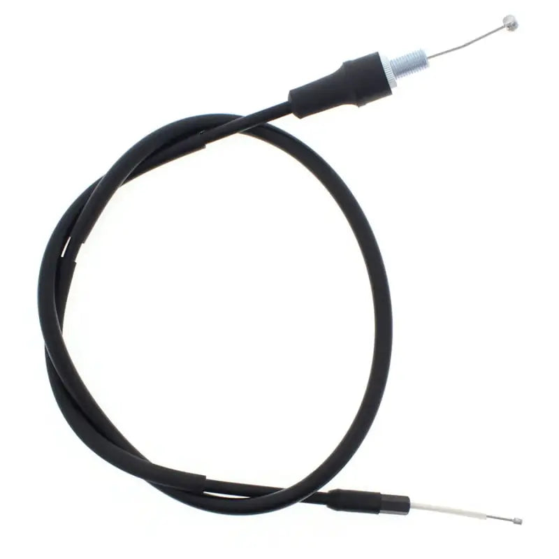ALL BALLS Throttle Cable