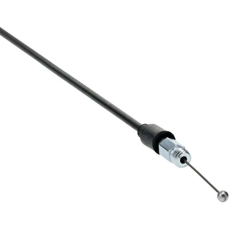 Throttle Cable - Powersports