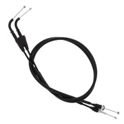 ALL BALLS Throttle Cable