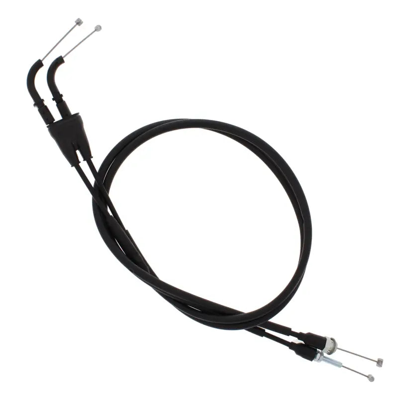 ALL BALLS Throttle Cable