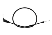 ALL BALLS Throttle Cable