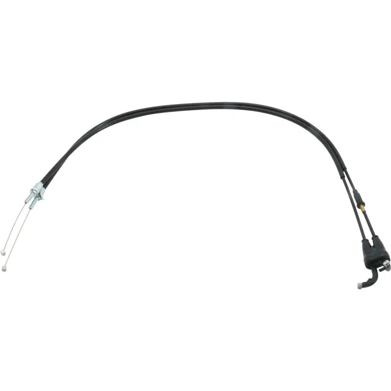 ALL BALLS Throttle Cable