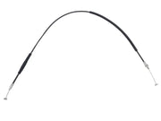 Throttle Cable - Powersports