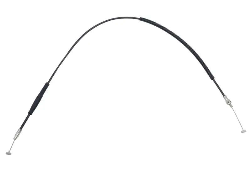 Throttle Cable - Powersports