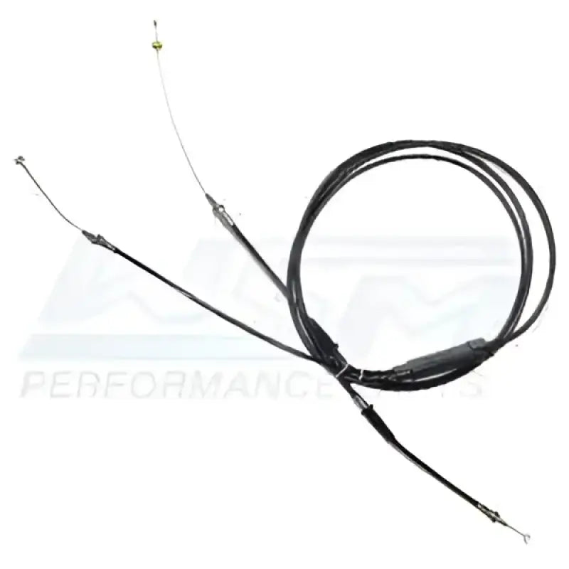 WSM 002-250L
