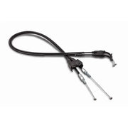 MOTION PRO 04-0344