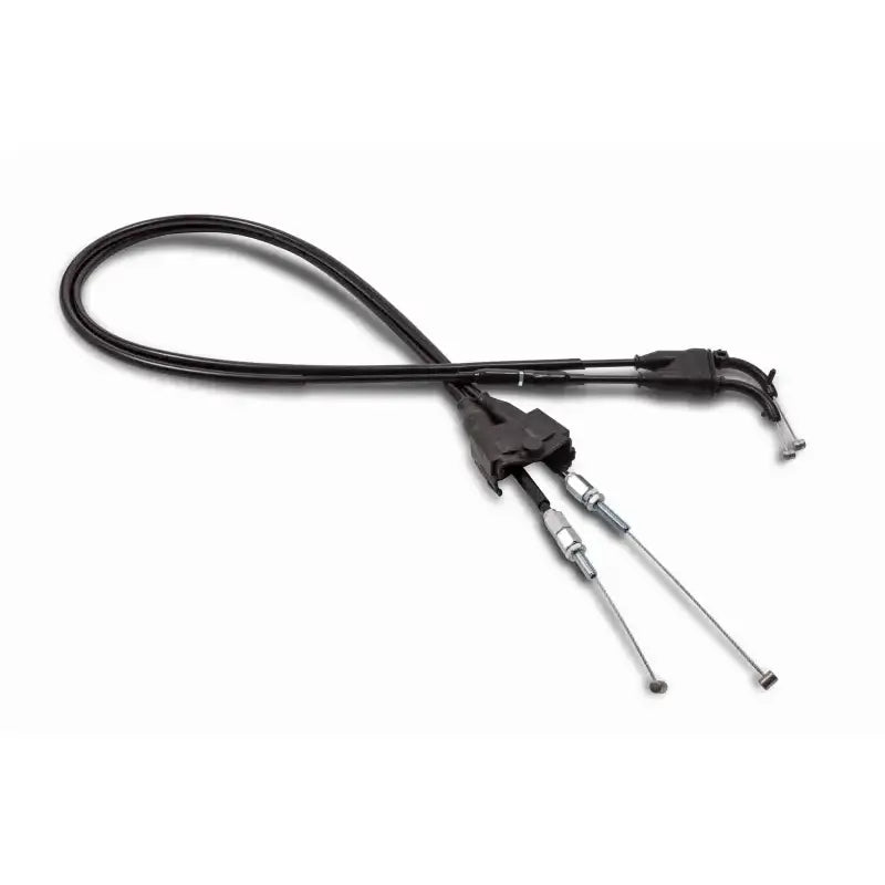 MOTION PRO 04-0344
