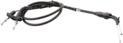 Throttle Cable Yam - MOTION PRO