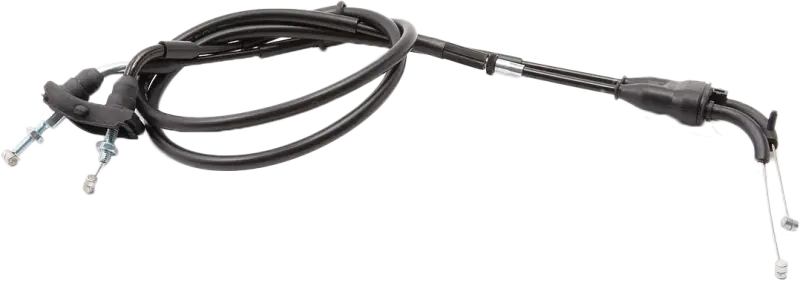 Throttle Cable Yam - MOTION PRO
