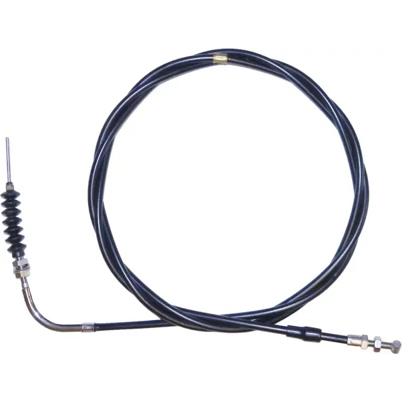 WSM Throttle Cable Yam for Powersports