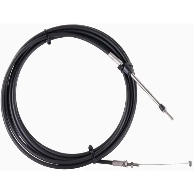 WSM Throttle Cable Yam for Powersports