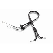 MOTION PRO 05-0426