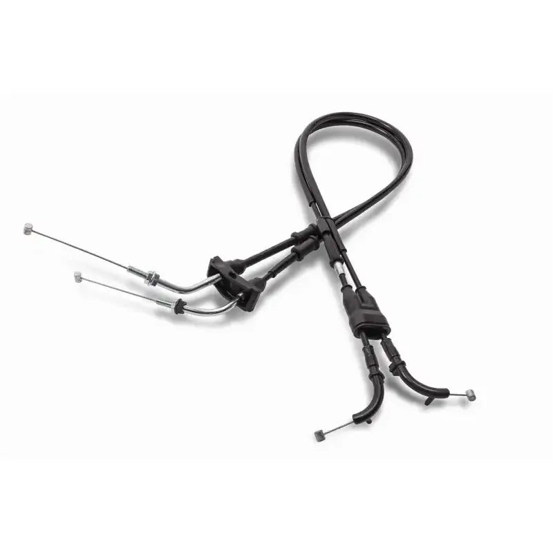 MOTION PRO 05-0426