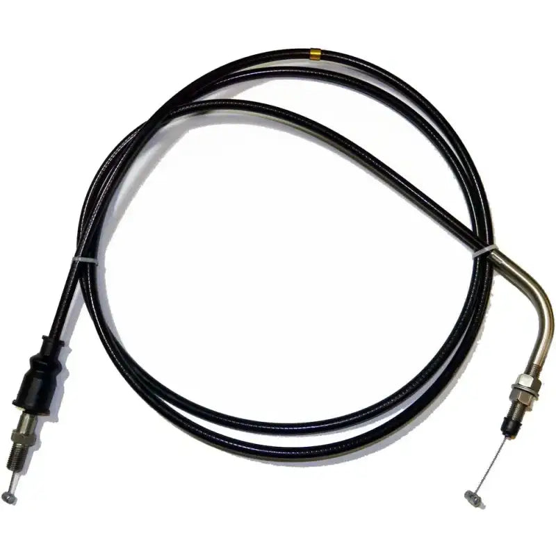 WSM Throttle Cable Yam for Powersports