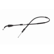 MOTION PRO 05-0428