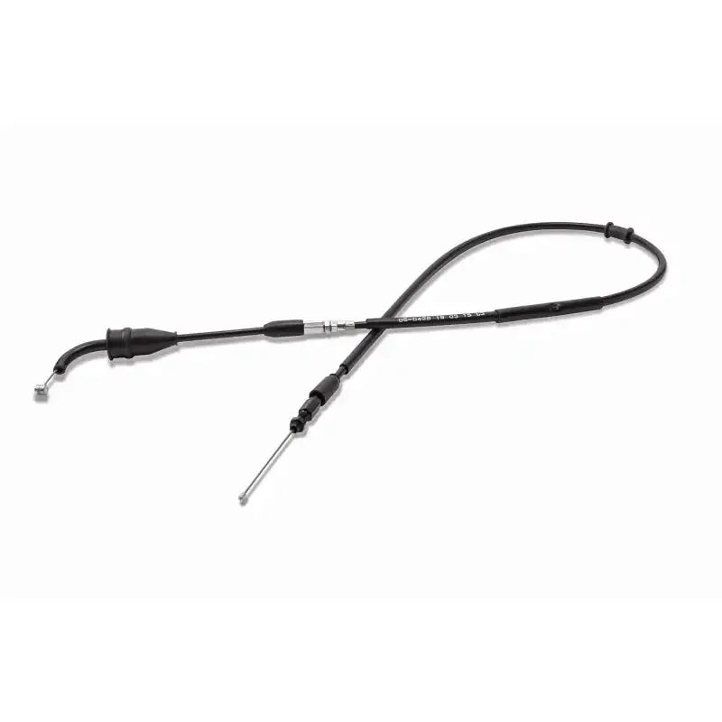 MOTION PRO 05-0428