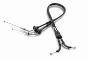 MOTION PRO 05-0426