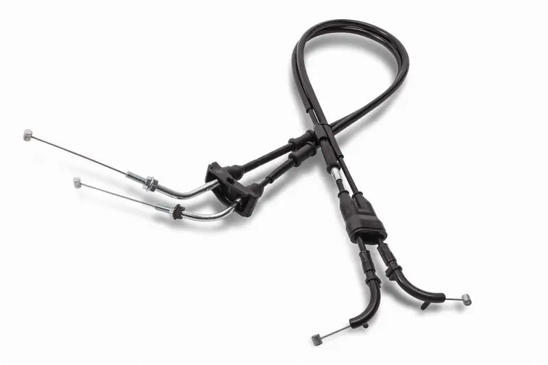MOTION PRO 05-0426
