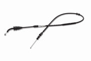 MOTION PRO 05-0428