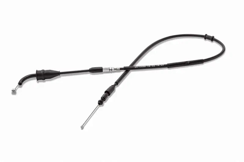 MOTION PRO 05-0428