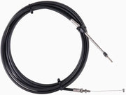 WSM Throttle Cable Yam for Powersports