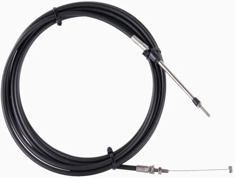 WSM Throttle Cable Yam for Powersports