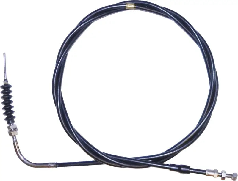 WSM Throttle Cable Yam for Powersports