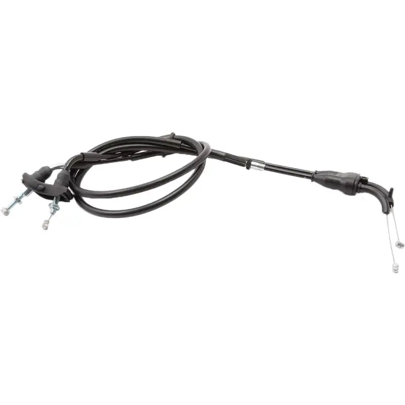 Throttle Cable Yam - MOTION PRO