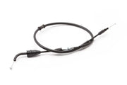 Throttle Cable Yam Yz65 - MOTION PRO
