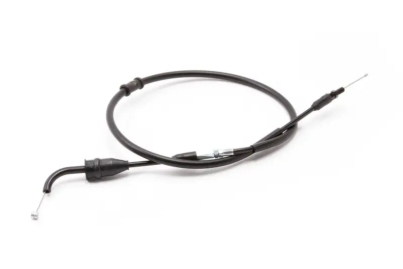 Throttle Cable Yam Yz65 - MOTION PRO