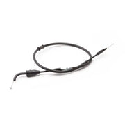 Throttle Cable Yam Yz65 - MOTION PRO