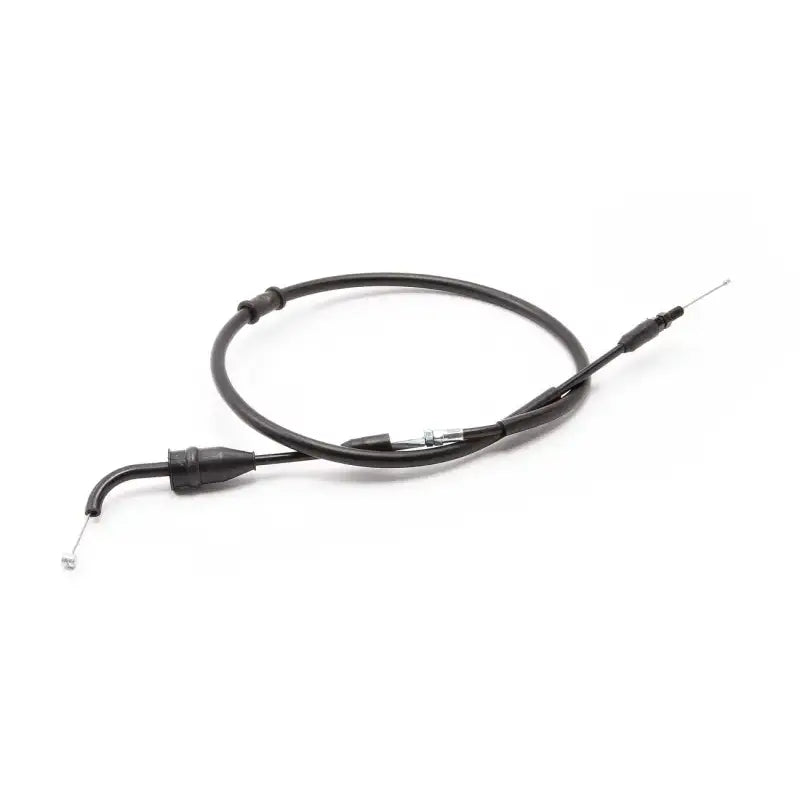 Throttle Cable Yam Yz65 - MOTION PRO