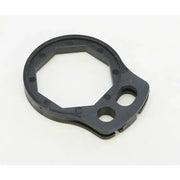 ODI Throttle Cam Sherco