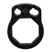 ODI Throttle Cams Cam R