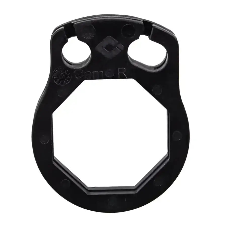 ODI Throttle Cams Cam R
