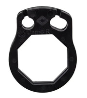 ODI Throttle Cams Cam R