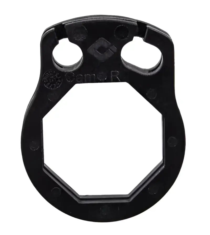 ODI Throttle Cams Cam R