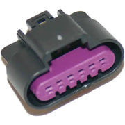 NAMZ CUSTOM CYCLE PRODUCTS ND-15397577
