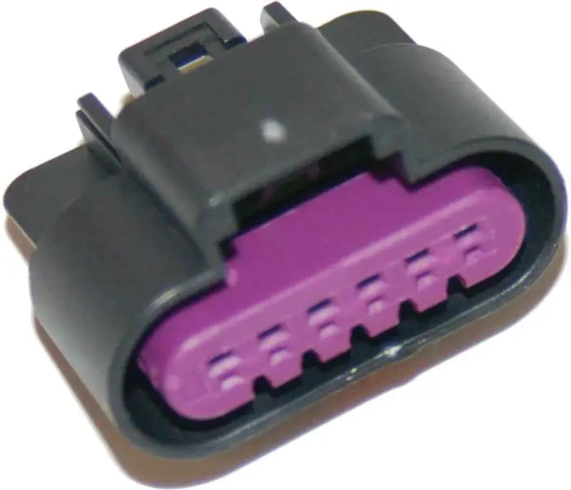 NAMZ CUSTOM CYCLE PRODUCTS ND-15397577