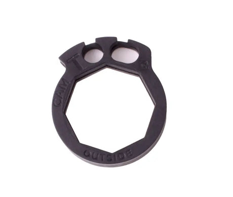 Throttle Cam Cam T - ODI