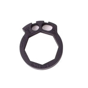 Throttle Cam Cam T - ODI