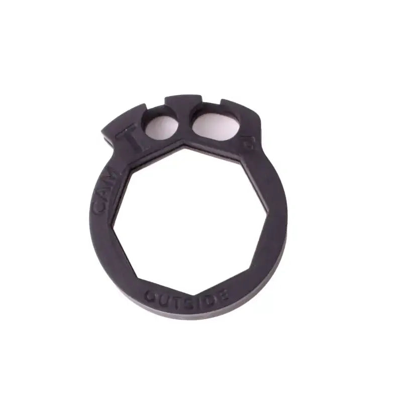 Throttle Cam Cam T - ODI