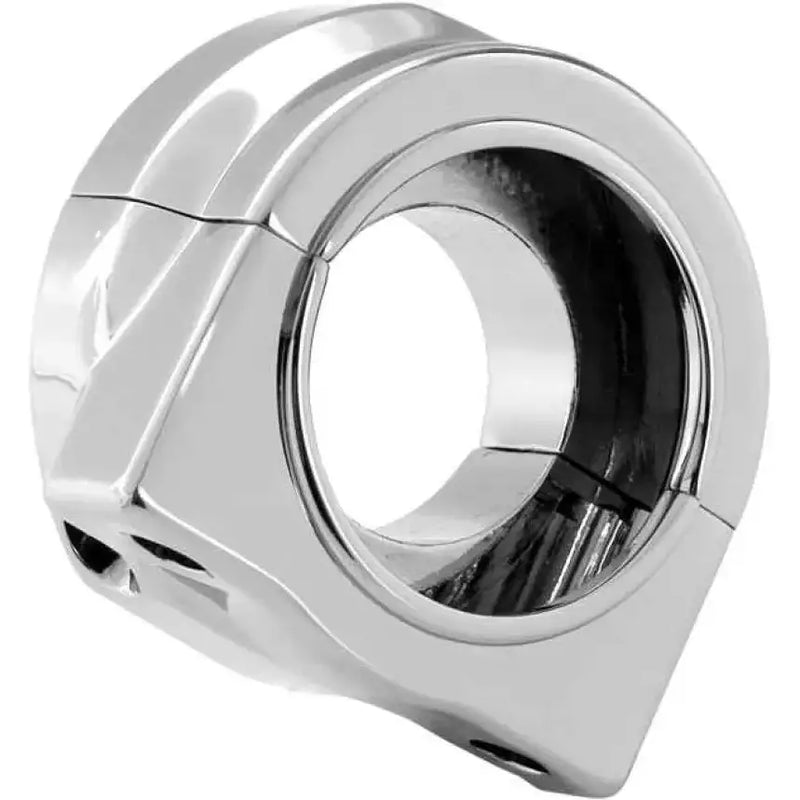 HAWG HALTERS INC HTHA-DC-C01