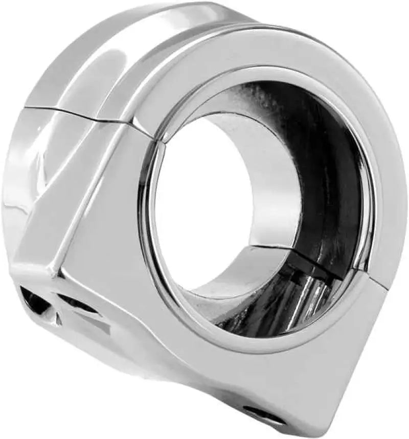 HAWG HALTERS INC HTHA-DC-C01